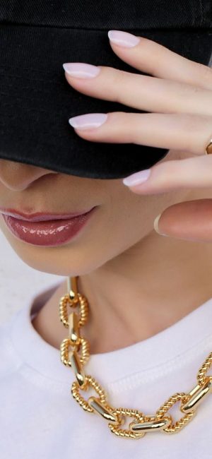 Snapinsta.app_449837311_18254472739301045_4969447561095894438_n_1080