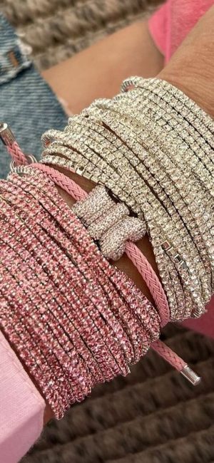 Snapinsta.app_452859750_18257632336301045_589490753006012662_n_1080