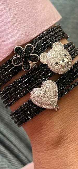 Snapinsta.app_453090351_18257632282301045_540202544902924765_n_1080