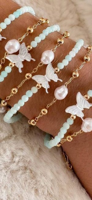 Snapinsta.app_454589517_18259440940301045_3286898232529971841_n_1080