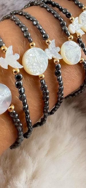 Snapinsta.app_454623373_18259440970301045_1049485153142630073_n_1080