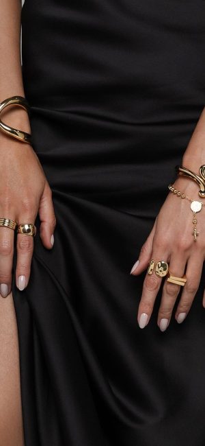 Snapinsta.app_456122537_18260991322301045_8623374629645761883_n_1080