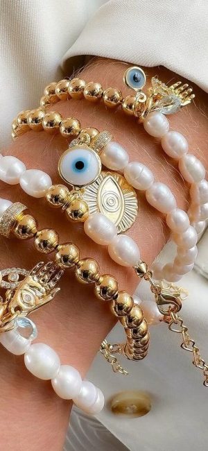 Snapinsta.app_459085461_18263657938301045_7764740956310985144_n_1080